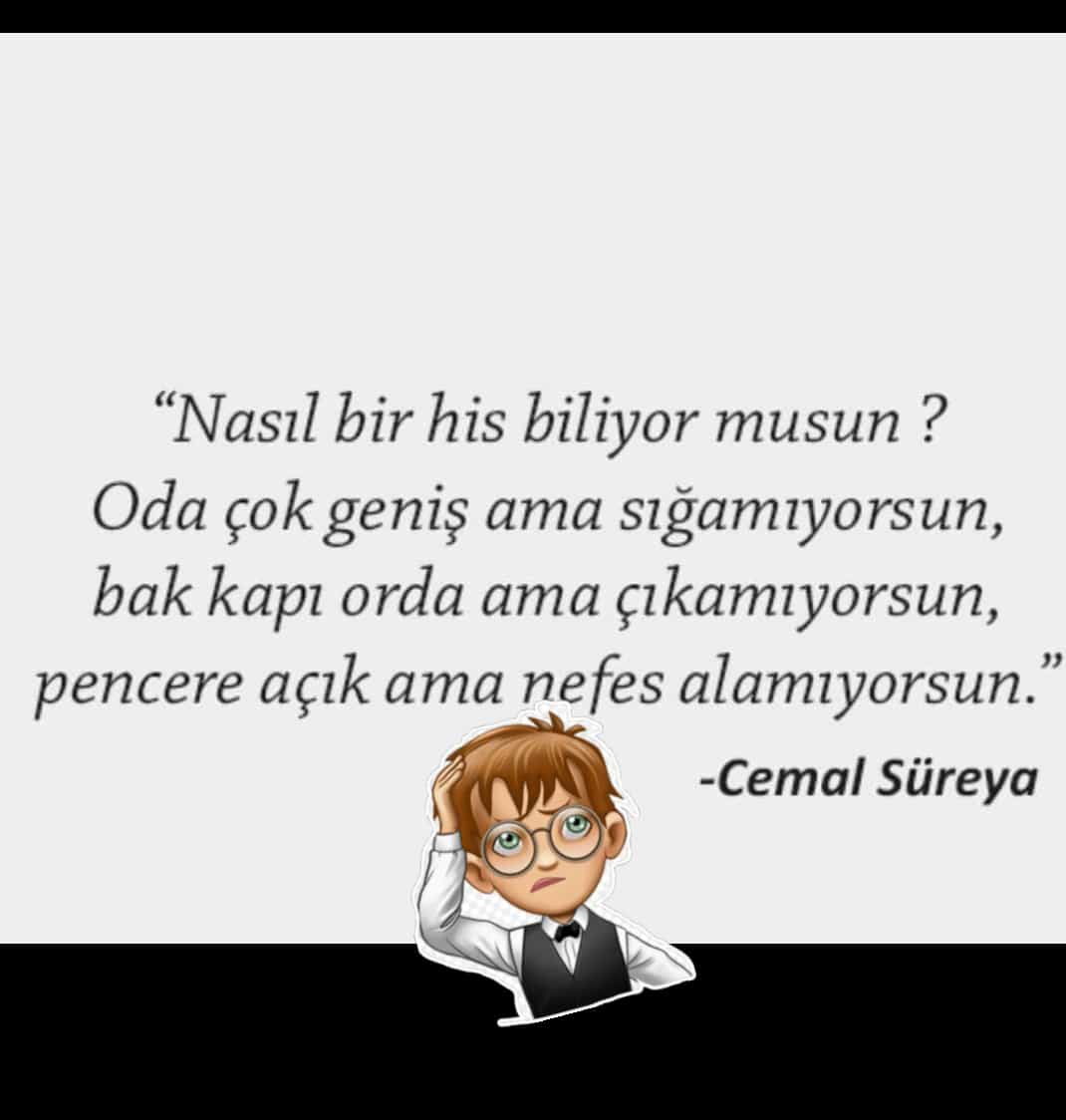 hayata tavsiyee (156).jpg